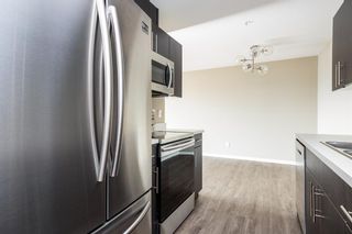 Photo 5: 1228 201 Abasand Drive: Fort McMurray Apartment for sale : MLS®# A2043700