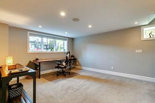 Photo 41: 52 Langton Drive SW in Calgary: North Glenmore Park Detached for sale : MLS®# A2106869