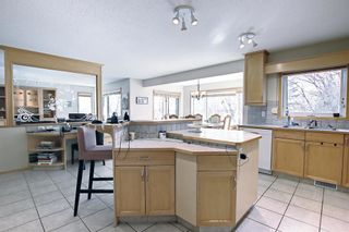 Photo 16: 103 COVE Drive: Chestermere Detached for sale : MLS®# A1197158