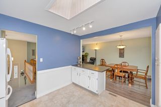 Photo 7: 3245 Wishart Rd in Colwood: Co Wishart South House for sale : MLS®# 866219