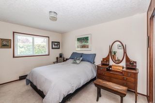 Photo 23: 7794 Wallace Dr in Central Saanich: CS Saanichton Single Family Residence for sale : MLS®# 966832