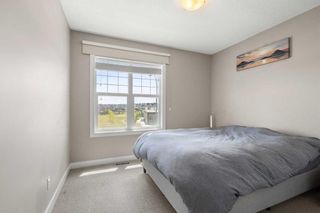 Photo 17:  in Calgary: Panorama Hills Semi Detached (Half Duplex) for sale : MLS®# A2060748