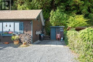 Photo 36: 1331 Gervais Rd in Nanaimo: House for sale : MLS®# 957375