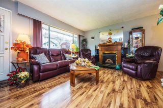 Photo 6: 6462 127A Street in Surrey: West Newton House for sale : MLS®# R2322540