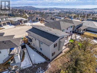 Photo 62: 3047 Shaleview Drive in West Kelowna: House for sale : MLS®# 10310274
