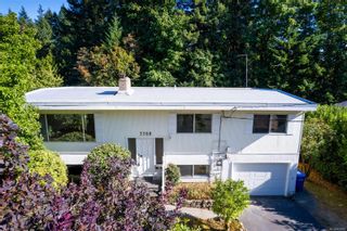 Photo 1: 3368 Tunnah Rd in Nanaimo: Na Uplands House for sale : MLS®# 943291