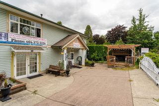 Photo 1: 6209 184TH Street in Surrey: Cloverdale BC House for sale (Cloverdale)  : MLS®# R2837333