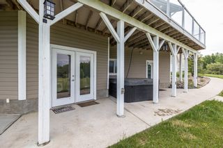 Photo 58: 464064 Range Road 20: Rural Wetaskiwin County House for sale : MLS®# E4300514