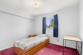 Photo 27: 2976 SCHOOL Avenue in Vancouver: Collingwood VE House for sale (Vancouver East)  : MLS®# R2865668