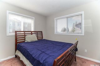 Photo 16: 501 3440 Avonhurst Drive in Regina: Coronation Park Residential for sale : MLS®# SK967404