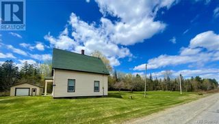 Photo 2: 1850 Route 127 in St. Stephen: House for sale : MLS®# NB086724