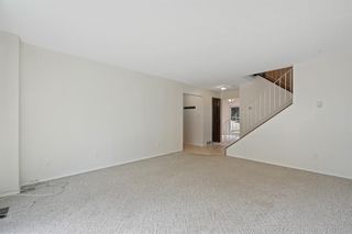 Photo 6: 22 Silver Springs Drive NW in Calgary: Silver Springs Semi Detached for sale : MLS®# A1216792