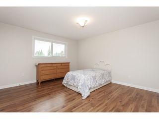 Photo 25: 20561 43A Avenue in Langley: Brookswood Langley House for sale : MLS®# R2511478