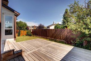 Photo 33: 375 Woodfield Road SW in Calgary: Woodbine Detached for sale : MLS®# A2073918