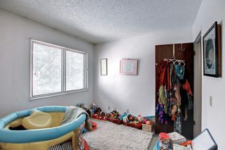Photo 13: 339 Bernard Mews NW in Calgary: Beddington Heights Detached for sale : MLS®# A1204842