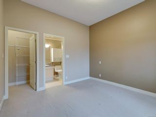 Photo 22: 201 623 Treanor Ave in Langford: La Thetis Heights Condo for sale : MLS®# 894315