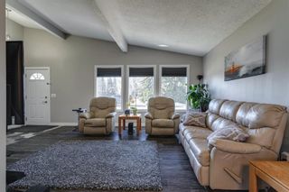 Photo 7: 235 Queen Charlotte Place SE in Calgary: Queensland Detached for sale : MLS®# A1094848