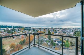 Photo 7: 1505 3588 CROWLEY Drive in Vancouver: Collingwood VE Condo for sale (Vancouver East)  : MLS®# R2739754