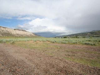 Photo 15: 2511 E SHUSWAP ROAD in : South Thompson Valley Lots/Acreage for sale (Kamloops)  : MLS®# 135236