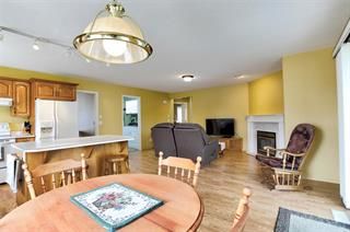 Photo 3: 146 2330 Butt Road in Kelowna: Westbank Centre House for sale (Central Okanagan)  : MLS®# 10238146