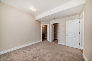 Photo 17: 402 4 14 Street NW in Calgary: Hillhurst Apartment for sale : MLS®# A2130956