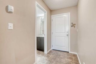 Photo 24: 2112 81 Legacy Boulevard SE in Calgary: Legacy Apartment for sale : MLS®# A2081730