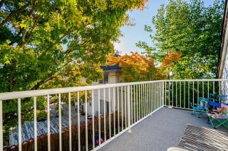 Photo 25: 11378 RIVER Road in Surrey: Royal Heights House for sale (North Surrey)  : MLS®# R2838432
