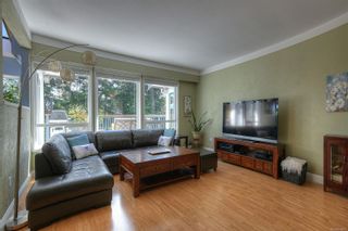 Photo 29: 4099 Cedar Hill Rd in Saanich: SE Mt Doug House for sale (Saanich East)  : MLS®# 906652