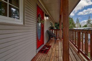 Photo 19: 2355 McDivitt Dr in Nanoose Bay: PQ Nanoose Manufactured Home for sale (Parksville/Qualicum)  : MLS®# 920304