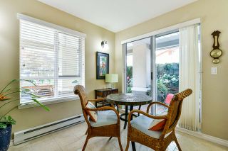 Photo 13: 104 20448 PARK Avenue in Langley: Langley City Condo for sale in "James Court" : MLS®# R2497317