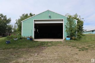 Photo 49: 231076 TWP RD 480: Rural Wetaskiwin County House for sale : MLS®# E4354532