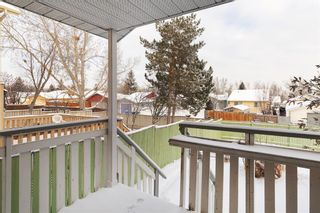Photo 28: 58 Shawinigan Drive SW in Calgary: Shawnessy Detached for sale : MLS®# A1170089