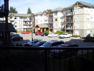 Photo 12: 202 2955 DIAMOND Crescent in Abbotsford: Abbotsford West Condo for sale in "Westwood" : MLS®# F2923442