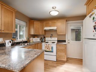 Photo 15: 2175 S French Rd in Sooke: Sk Broomhill House for sale : MLS®# 871287