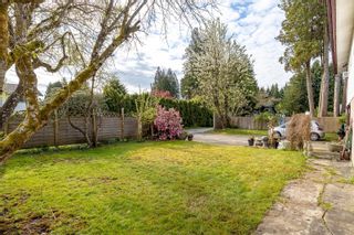 Photo 27: 2940 OXFORD Street in Port Coquitlam: Glenwood PQ House for sale : MLS®# R2773285