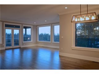 Photo 8: 13603 BIRDTAIL Drive in Maple Ridge: Silver Valley House for sale in "Formosa Plateau" : MLS®# V1049836