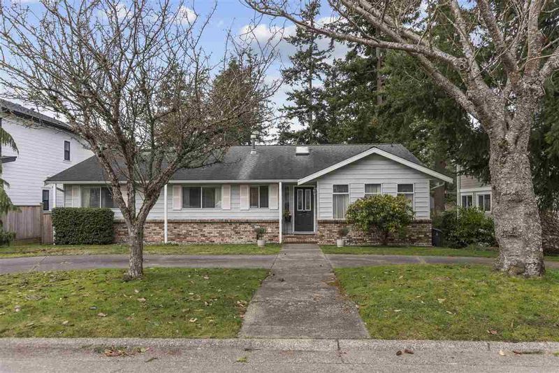 FEATURED LISTING: 1849 128A Street Surrey