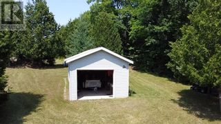 Photo 42: 495 Emery Rd in Gore Bay, Manitoulin Island: Recreational for sale : MLS®# 2117009