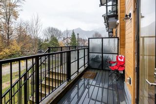 Photo 35: 40 1188 MAIN Street in Squamish: Downtown SQ Condo for sale : MLS®# R2635913