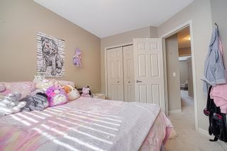 Photo 29: 158 Crawford Drive: Cochrane Row/Townhouse for sale : MLS®# A2031720