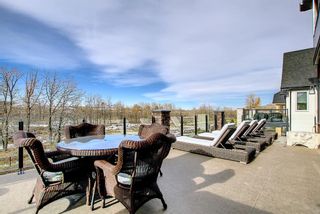 Photo 21: 276 Cranbrook Point SE in Calgary: Cranston Detached for sale : MLS®# A2009020