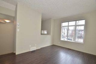 Photo 3: 109 Copperpond Row SE in Calgary: Copperfield Row/Townhouse for sale : MLS®# A2122712