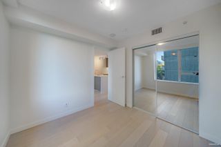 Photo 11: 601 1009 HARWOOD Street in Vancouver: West End VW Condo for sale in "MODERN" (Vancouver West)  : MLS®# R2873481