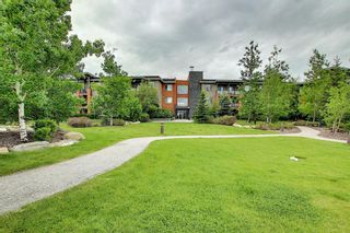 Photo 29: 110 2727 28 Avenue SE in Calgary: Dover Apartment for sale : MLS®# A1165454