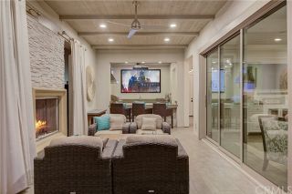 Photo 44: House for sale : 5 bedrooms : 23 Rawhide in Irvine