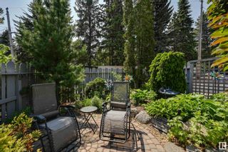 Photo 37: 64 VALLEYVIEW Crescent in Edmonton: Zone 10 House for sale : MLS®# E4373414