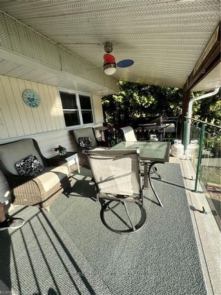 Photo 17: 5 Southside Road in Kawartha Lakes: Lindsay House (Bungalow) for sale : MLS®# X7396540