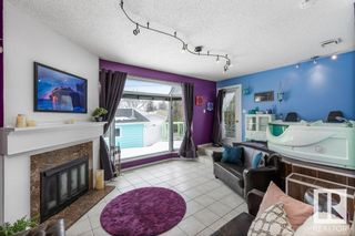 Photo 18: 3828 110 Avenue in Edmonton: Zone 23 House for sale : MLS®# E4330854