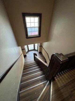 Photo 3: 6 291 St George Street in Toronto: Annex House (3-Storey) for lease (Toronto C02)  : MLS®# C5819345