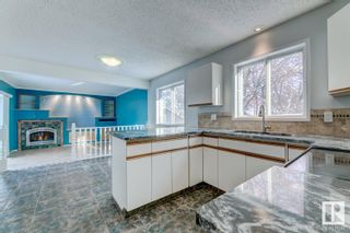 Photo 19: 7031 189 Street in Edmonton: Zone 20 House for sale : MLS®# E4331706